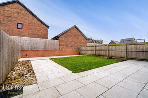 Photo 24- click for photo gallery